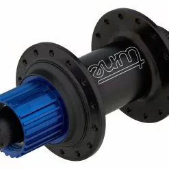 Tune ClimbHill CL Disc Center Lock HR-Nabe -Angebote Mavic Store 427481