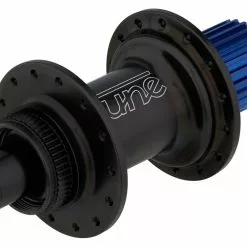 Tune ClimbHill CL Disc Center Lock HR-Nabe -Angebote Mavic Store 427482