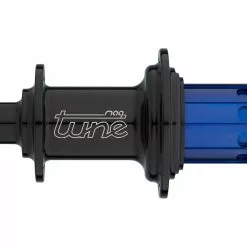 Tune Mag Felgenbremse HR-Nabe Modell 2022