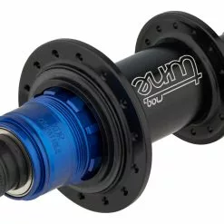 Tune Mag Felgenbremse HR-Nabe Modell 2022 -Angebote Mavic Store 427490