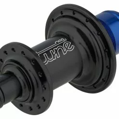 Tune Mag Felgenbremse HR-Nabe Modell 2022 -Angebote Mavic Store 427491