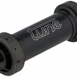 Tune Mig Skyline Felgenbremse VR-Nabe 5 Tune Mig Skyline Felgenbremse VR-Nabe -Angebote Mavic Store 427500