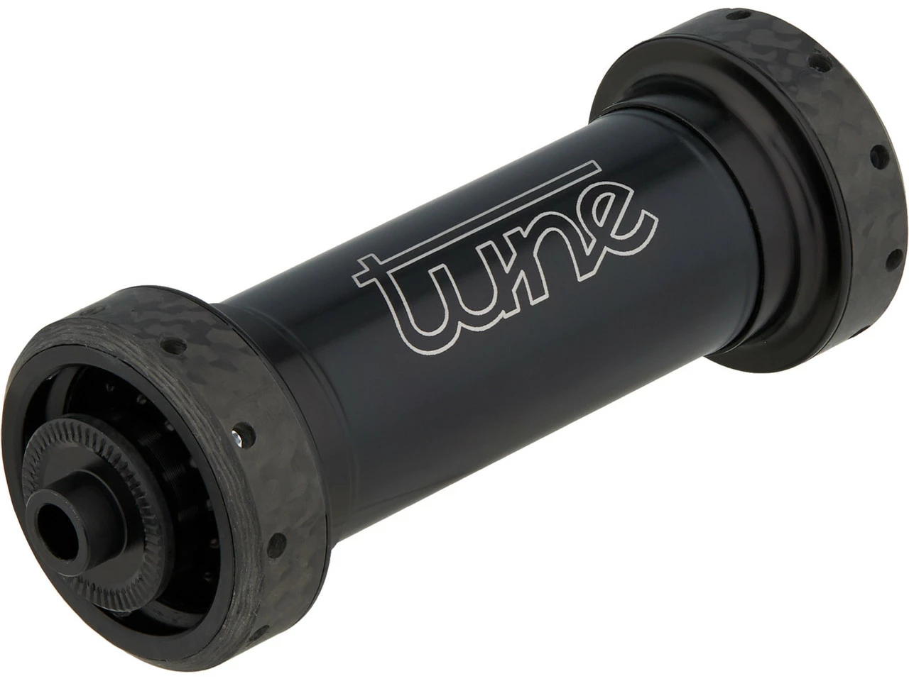 Tune Mig Skyline Felgenbremse VR-Nabe 3 Tune Mig Skyline Felgenbremse VR-Nabe – Bild 3