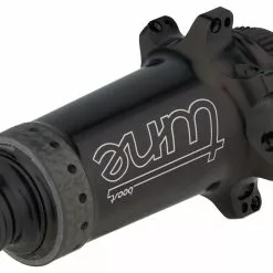 Tune Princess Boost CL Disc Center Lock VR-Nabe -Angebote Mavic Store 427521