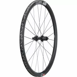 Dt-swiss ERC 1100 DICUT 35 Carbon Disc Center Lock 28" Laufradsatz 11 Dt-swiss ERC 1100 DICUT 35 Carbon Disc Center Lock 28" Laufradsatz -Angebote Mavic Store 427985