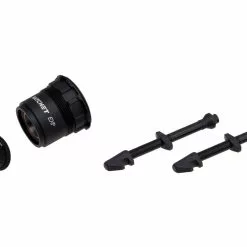 Dt-swiss ERC 1100 DICUT 35 Carbon Disc Center Lock 28" Laufradsatz 14 Dt-swiss ERC 1100 DICUT 35 Carbon Disc Center Lock 28" Laufradsatz -Angebote Mavic Store 427988