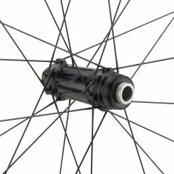 Fulcrum Red Zone 3 Disc Center Lock Boost 29" Laufradsatz -Angebote Mavic Store 429910