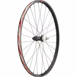Fulcrum Red Zone 3 Disc Center Lock Boost 29" Laufradsatz -Angebote Mavic Store 429911