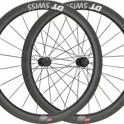 Dt-swiss ARC 1100 DICUT 48 Carbon Felgenbremse 28" Laufradsatz