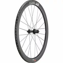 Dt-swiss ARC 1100 DICUT 48 Carbon Felgenbremse 28" Laufradsatz -Angebote Mavic Store 429951