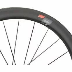 Dt-swiss ARC 1100 DICUT 48 Carbon Felgenbremse 28" Laufradsatz -Angebote Mavic Store 429953