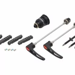 Dt-swiss ARC 1100 DICUT 48 Carbon Felgenbremse 28" Laufradsatz -Angebote Mavic Store 429954