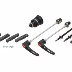 Dt-swiss ARC 1400 DICUT 80 Carbon Felgenbremse 28" Laufradsatz -Angebote Mavic Store 429962