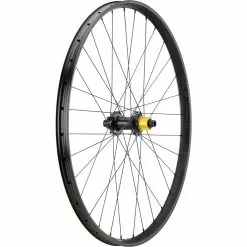 Tune Race 30K4 Endurance Boost Disc 6-Loch 29" Laufradsatz -Angebote Mavic Store 429985