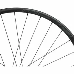 Tune Race 30K4 Endurance Boost Disc 6-Loch 29" Laufradsatz -Angebote Mavic Store 429987