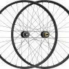 Tune Race 30K4 Endurance Boost Disc Center Lock 29" Laufradsatz