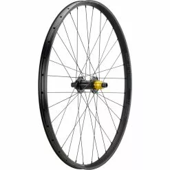 Tune Race 30K4 Endurance Boost Disc Center Lock 29" Laufradsatz -Angebote Mavic Store 429991