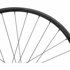 Tune Race 30K4 Endurance Boost Disc Center Lock 29" Laufradsatz -Angebote Mavic Store 429993