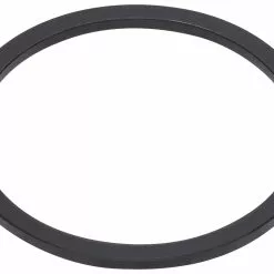 Tune Race 30K4 Endurance Boost Disc Center Lock 29" Laufradsatz -Angebote Mavic Store 429994