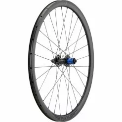 Tune TSR35 Disc Center Lock 28" Laufradsatz -Angebote Mavic Store 429998