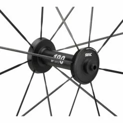 Dt-swiss ARC 1100 DICUT 62 Carbon Felgenbremse 28" Laufradsatz -Angebote Mavic Store 430166