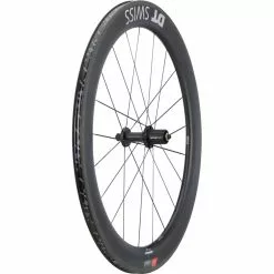 Dt-swiss ARC 1100 DICUT 62 Carbon Felgenbremse 28" Laufradsatz -Angebote Mavic Store 430167