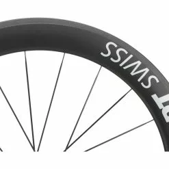 Dt-swiss ARC 1100 DICUT 62 Carbon Felgenbremse 28" Laufradsatz -Angebote Mavic Store 430169