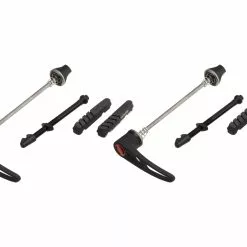 Dt-swiss ARC 1100 DICUT 62 Carbon Felgenbremse 28" Laufradsatz -Angebote Mavic Store 430170