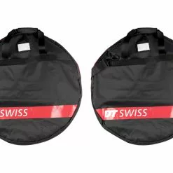 Dt-swiss ARC 1100 DICUT 62 Carbon Felgenbremse 28" Laufradsatz -Angebote Mavic Store 430171