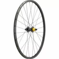 Tune Crosser Carbon Endurance Disc Center Lock 28" Laufradsatz -Angebote Mavic Store 430948