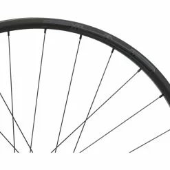 Tune Crosser Carbon Endurance Disc Center Lock 28" Laufradsatz -Angebote Mavic Store 430950