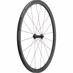 Fulcrum-Laden -Angebote Mavic Store 430952