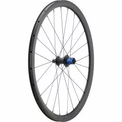 Tune TSR35 Felgenbremse 28" Laufradsatz -Angebote Mavic Store 430954