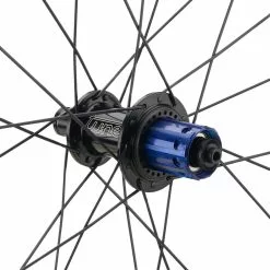 Tune TSR35 Felgenbremse 28" Laufradsatz -Angebote Mavic Store 430955