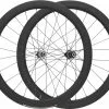 Shimano WH-R8170-C50-TL Ultegra Disc Center Lock Carbon Laufradsatz