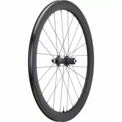 Shimano WH-R8170-C50-TL Ultegra Disc Center Lock Carbon Laufradsatz -Angebote Mavic Store 431352