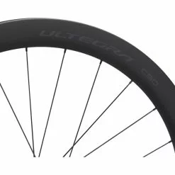 Shimano WH-R8170-C50-TL Ultegra Disc Center Lock Carbon Laufradsatz -Angebote Mavic Store 431354