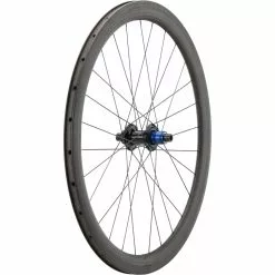 Tune Schwarzbrenner 45 3.0 Disc Center Lock 28" Laufradsatz -Angebote Mavic Store 431406