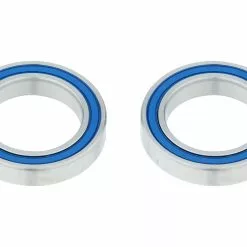 ZIPP Keramiklager Upgrade-Kit 61803 Für Freiläufe