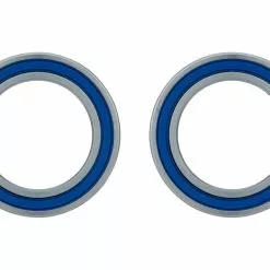 ZIPP Keramiklager Upgrade-Kit 61803 Für Freiläufe -Angebote Mavic Store 431849