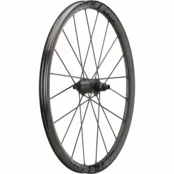SYNCROS Silverton SL 30 Mm Carbon Disc Center Lock 29" Boost Laufradsatz -Angebote Mavic Store 432157