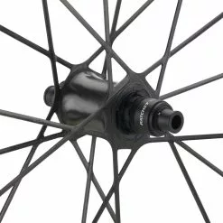 SYNCROS Silverton SL 30 Mm Carbon Disc Center Lock 29" Boost Laufradsatz -Angebote Mavic Store 432158