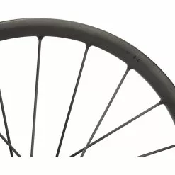 SYNCROS Silverton SL 30 Mm Carbon Disc Center Lock 29" Boost Laufradsatz -Angebote Mavic Store 432159
