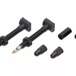 SYNCROS Silverton SL 30 Mm Carbon Disc Center Lock 29" Boost Laufradsatz -Angebote Mavic Store 432160