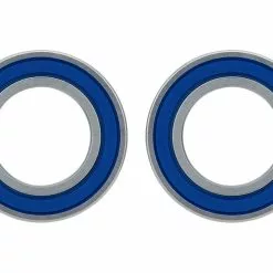 ZIPP Keramiklager Upgrade-Kit 61903 Für ZR1 / ZM2 / Cognition Disc Naben 5 ZIPP Keramiklager Upgrade-Kit 61903 Für ZR1 / ZM2 / Cognition Disc Naben -Angebote Mavic Store 432998