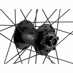 Crankbrothers Synthesis E Alu Disc 6-Loch 29" Boost Laufradsatz -Angebote Mavic Store 434497