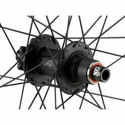 Crankbrothers Synthesis E Alu Disc 6-Loch 29" Boost Laufradsatz -Angebote Mavic Store 434499