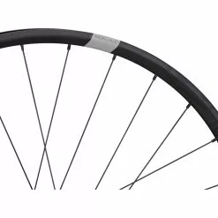 Crankbrothers Synthesis E Alu Disc 6-Loch 29" Boost Laufradsatz -Angebote Mavic Store 434500