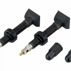 Crankbrothers Synthesis E Alu Disc 6-Loch 29" Boost Laufradsatz -Angebote Mavic Store 434501