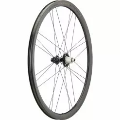 Campagnolo® Bora Ultra WTO 33 Carbon Disc Center Lock 28" Laufradsatz -Angebote Mavic Store 435853
